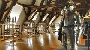 Veste Coburg