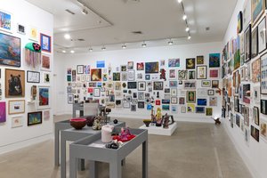 Southwark Art Collection