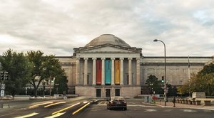 Washington, D.C.