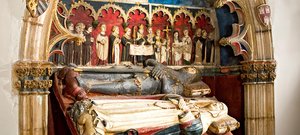 Cathedral Museum