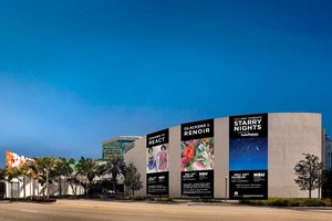 Museum of Art