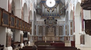 St. Anna
