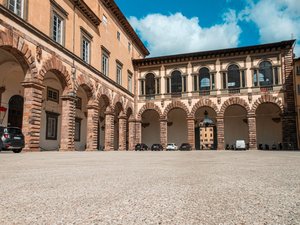 Palazzo Ducale