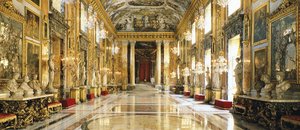 Galleria Colonna