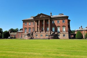 Tabley House Sammlung