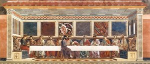 Sant'Apollonia