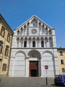 Santa Caterina d’Alessandria