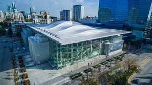 McCormick Place