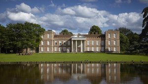 National Trust