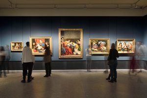 Bergamo