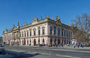 Deutsches Museum