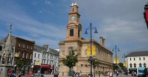Museo di Coleraine