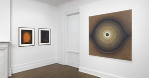 David Nolan Gallery