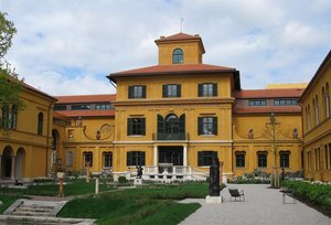 Münih