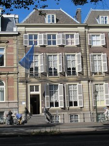 Museum Bredius
