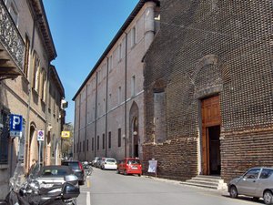 Museo della Città