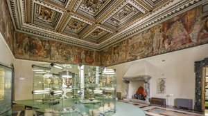Museo Civico