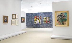 Private collection