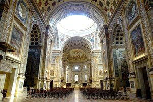 Mantua