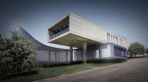 Museo Morphe