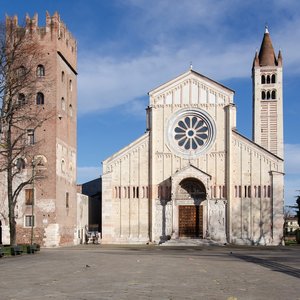 Verona