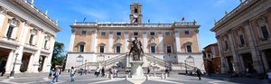 Italia