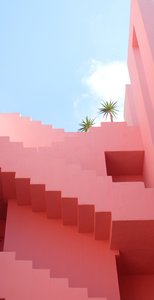 Die kulturspace Stiftung