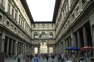 Florence