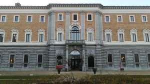 Galleria Sabauda