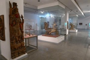 St+art India