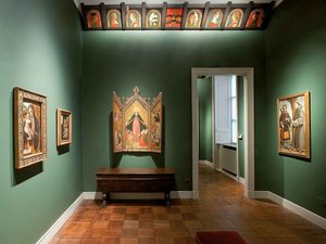 Museo Poldi Pezzoli