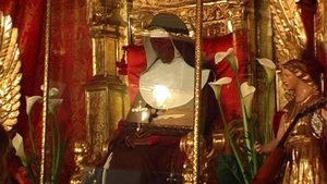 Convent of the Corpus Domini