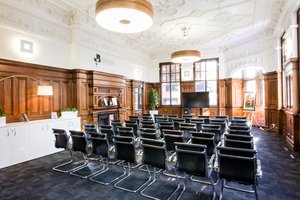 Greater Manchester Chamber of Commerce
