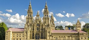 Cathedral