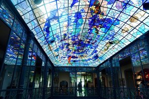 Provincial Fine Arts Museum