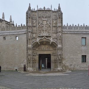 Valladolid