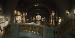 Duomo