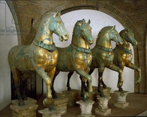 Museo Marciano