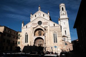 Duomo