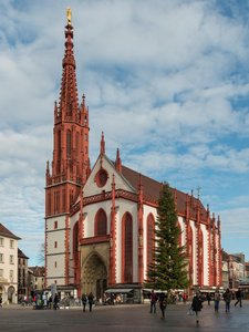 Marienkirche