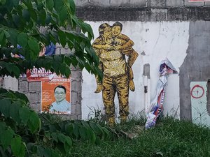 Philippines