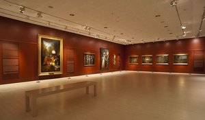 Pera Museum