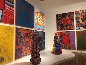 Jakarta Art Museum