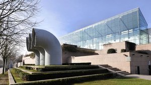 Museo di Arte Moderna