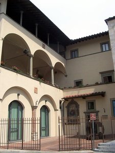 Museum of the Cathedral
