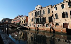 Fondamenta Del Soccorso