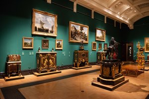 Royal Collection Trust