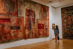 Museo Cristiano