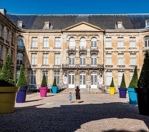 Arras
