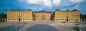 Residenz
